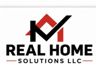 Real Home Solutions LLC